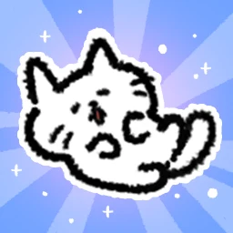 Cozy Cat Tree icon