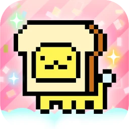 Kotodama Diary: Cute Pet Game icon